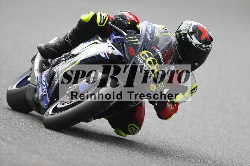 /Archiv-2025/36 27.07.2025 PROMAX  ADR/Gruppe rot/668